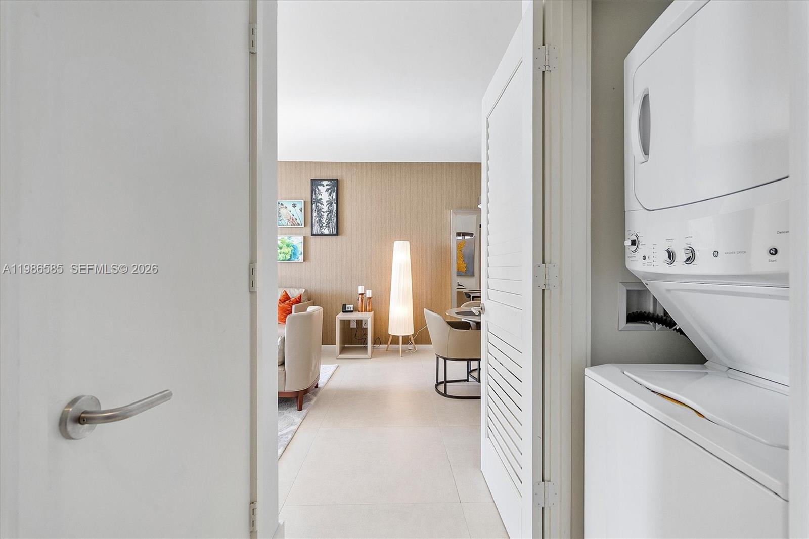 4111 SOUTH OCEAN DRIVE CO - Residential