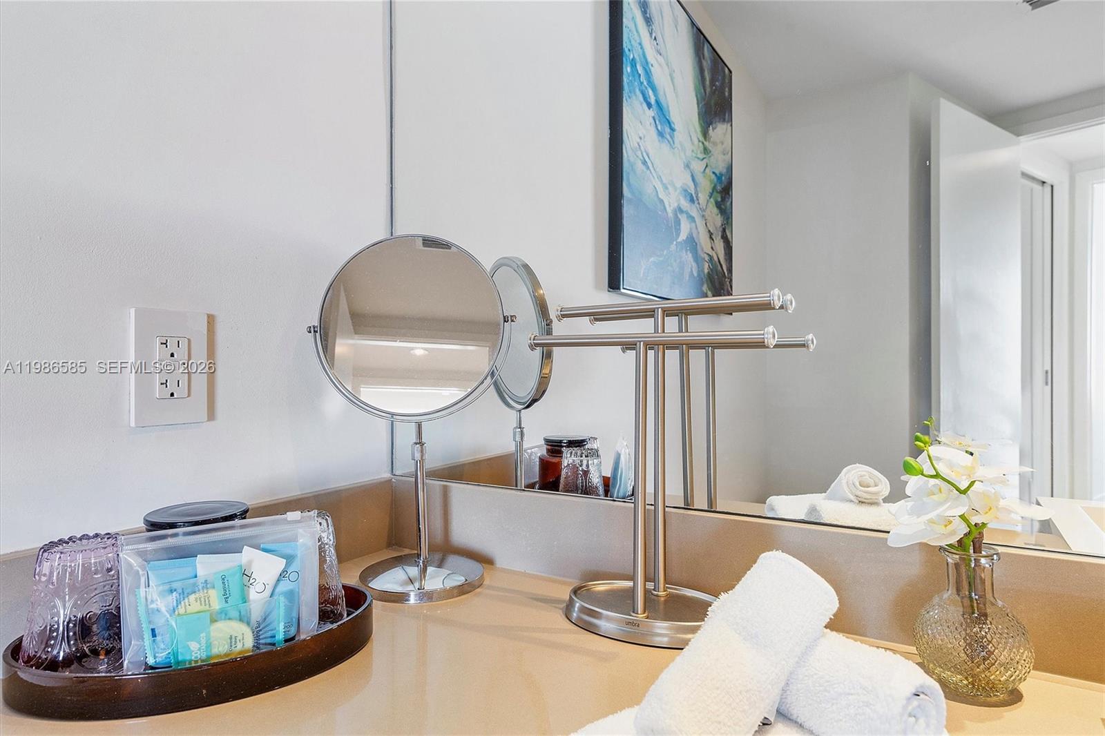 4111 SOUTH OCEAN DRIVE CO - Residential