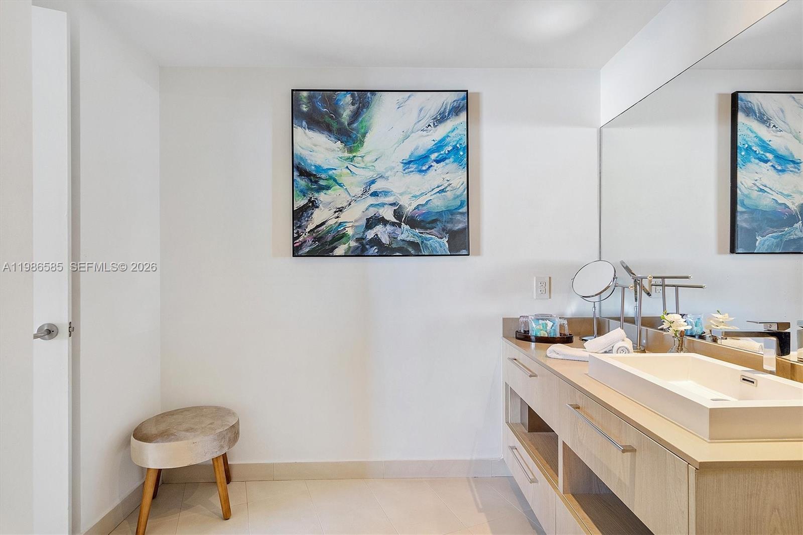 4111 SOUTH OCEAN DRIVE CO - Residential