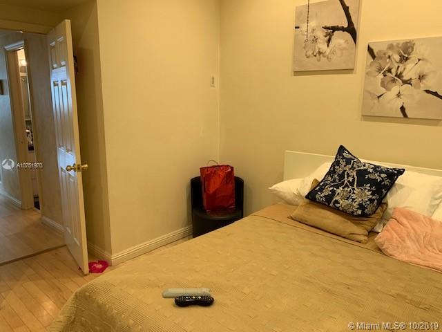 POINCIANA IS YT & RCQ CLU - Residential Lease