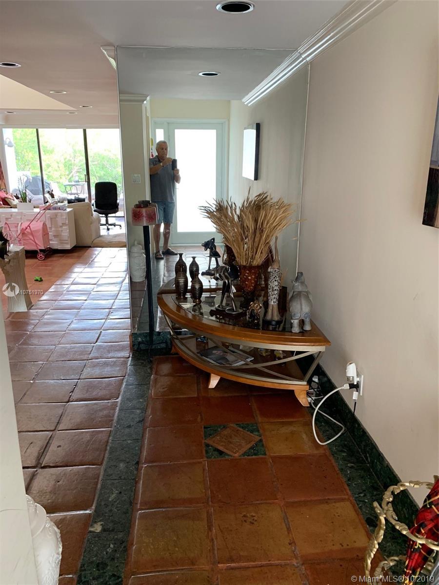 POINCIANA IS YT & RCQ CLU - Residential Lease