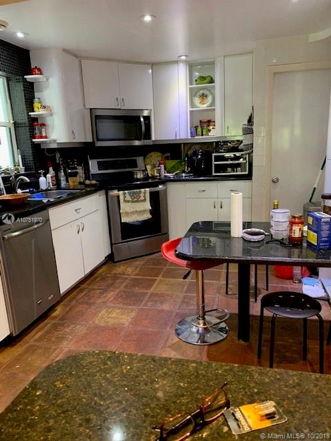 POINCIANA IS YT & RCQ CLU - Residential Lease