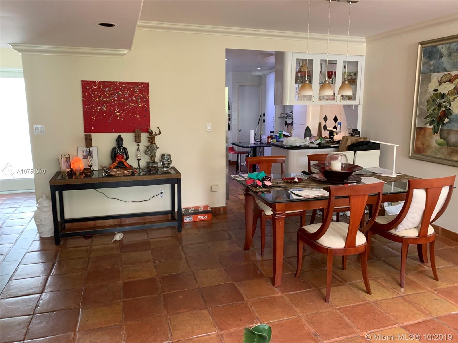 POINCIANA IS YT & RCQ CLU - Residential Lease