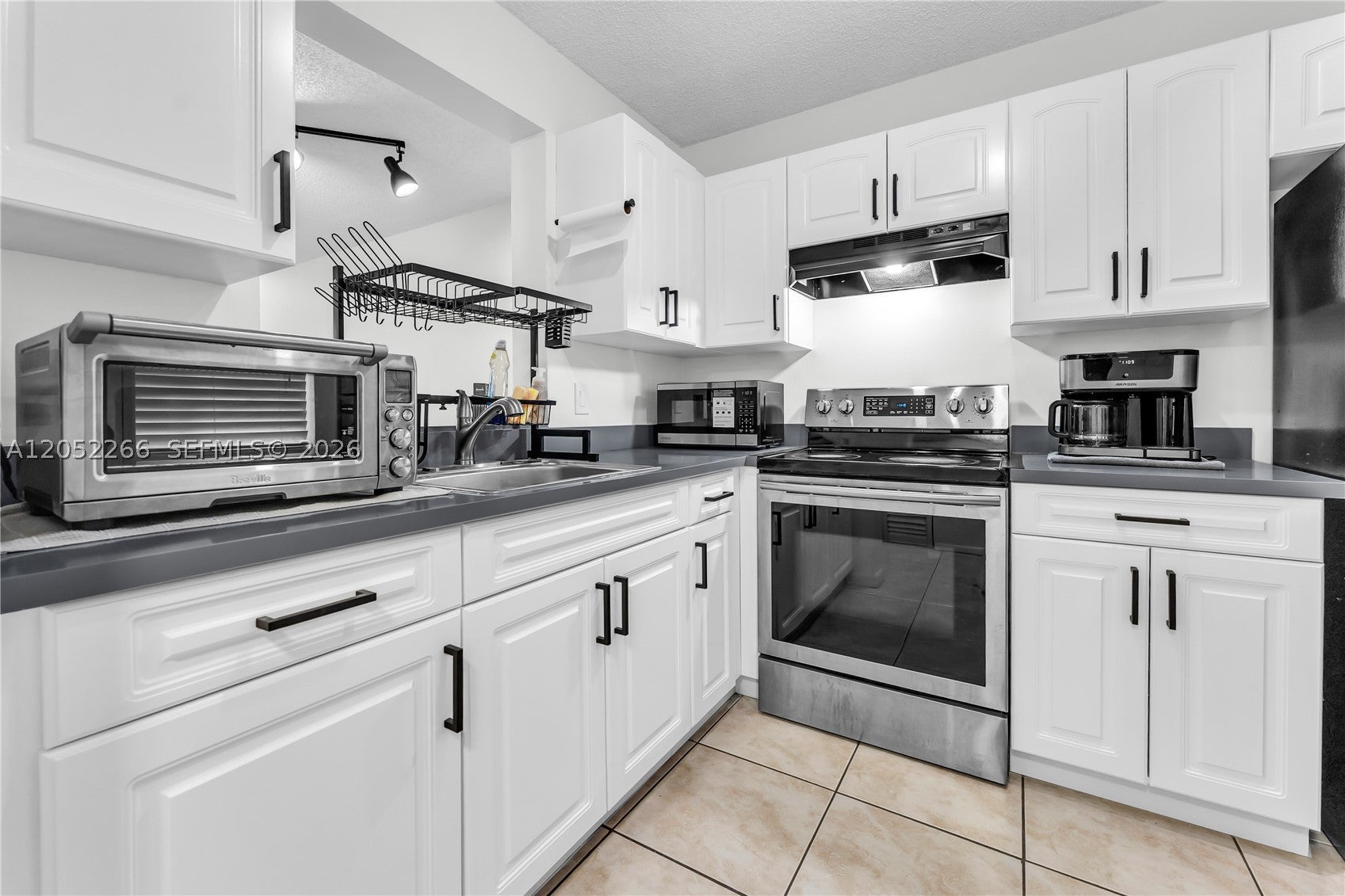 8720 N Sherman Cir 101, Miramar FL 33025