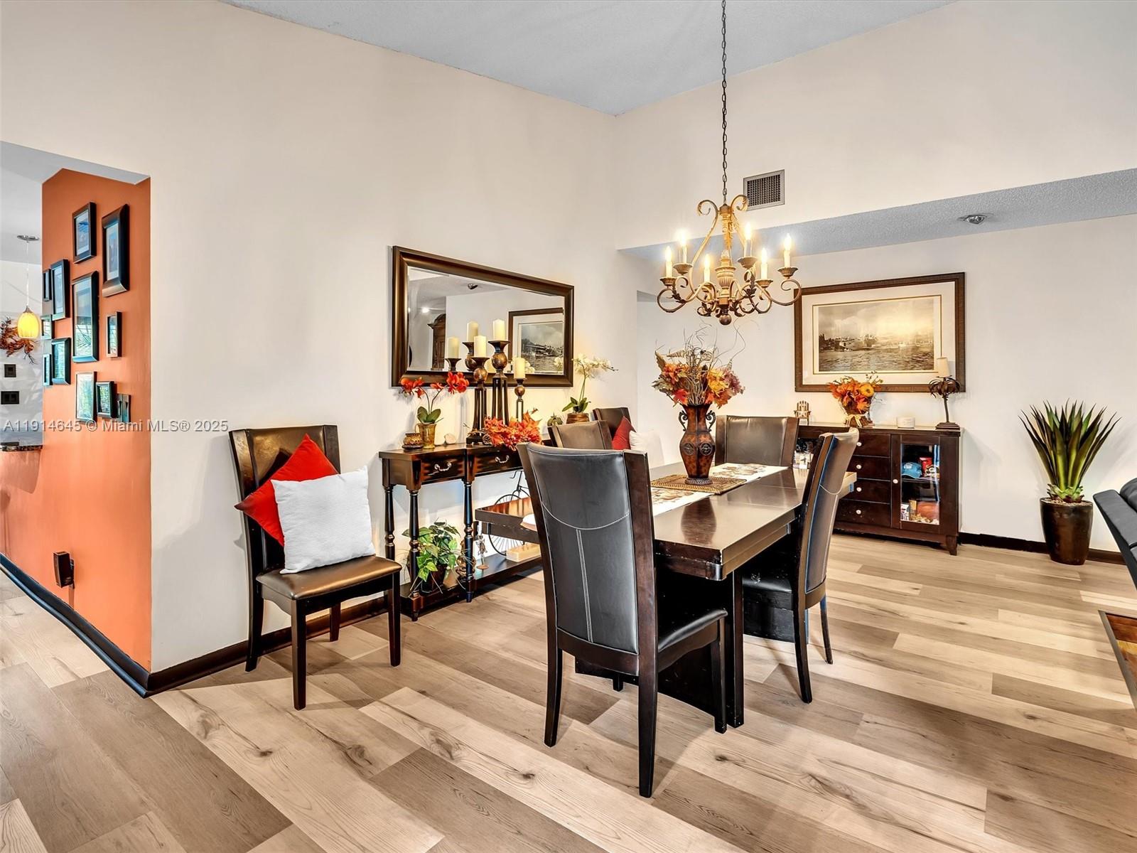 BOULEVARD WOODS NORTH - Residential