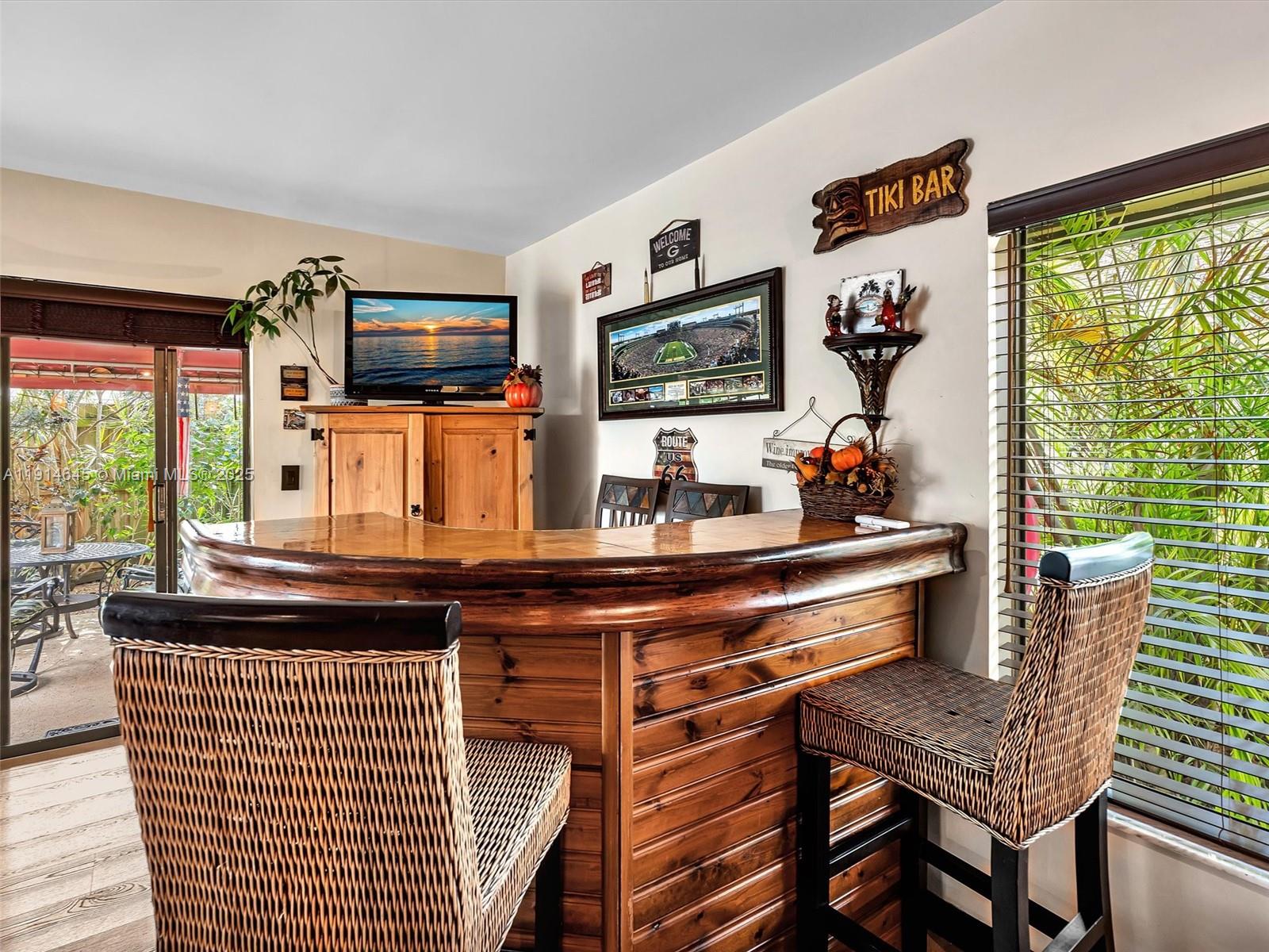 BOULEVARD WOODS NORTH - Residential