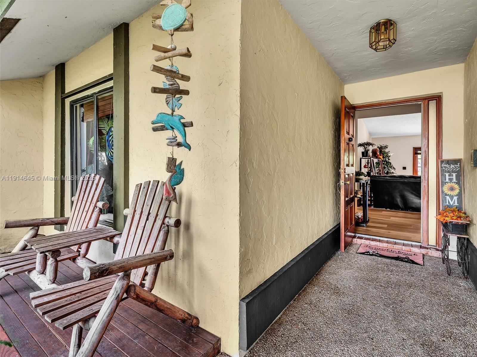 BOULEVARD WOODS NORTH - Residential