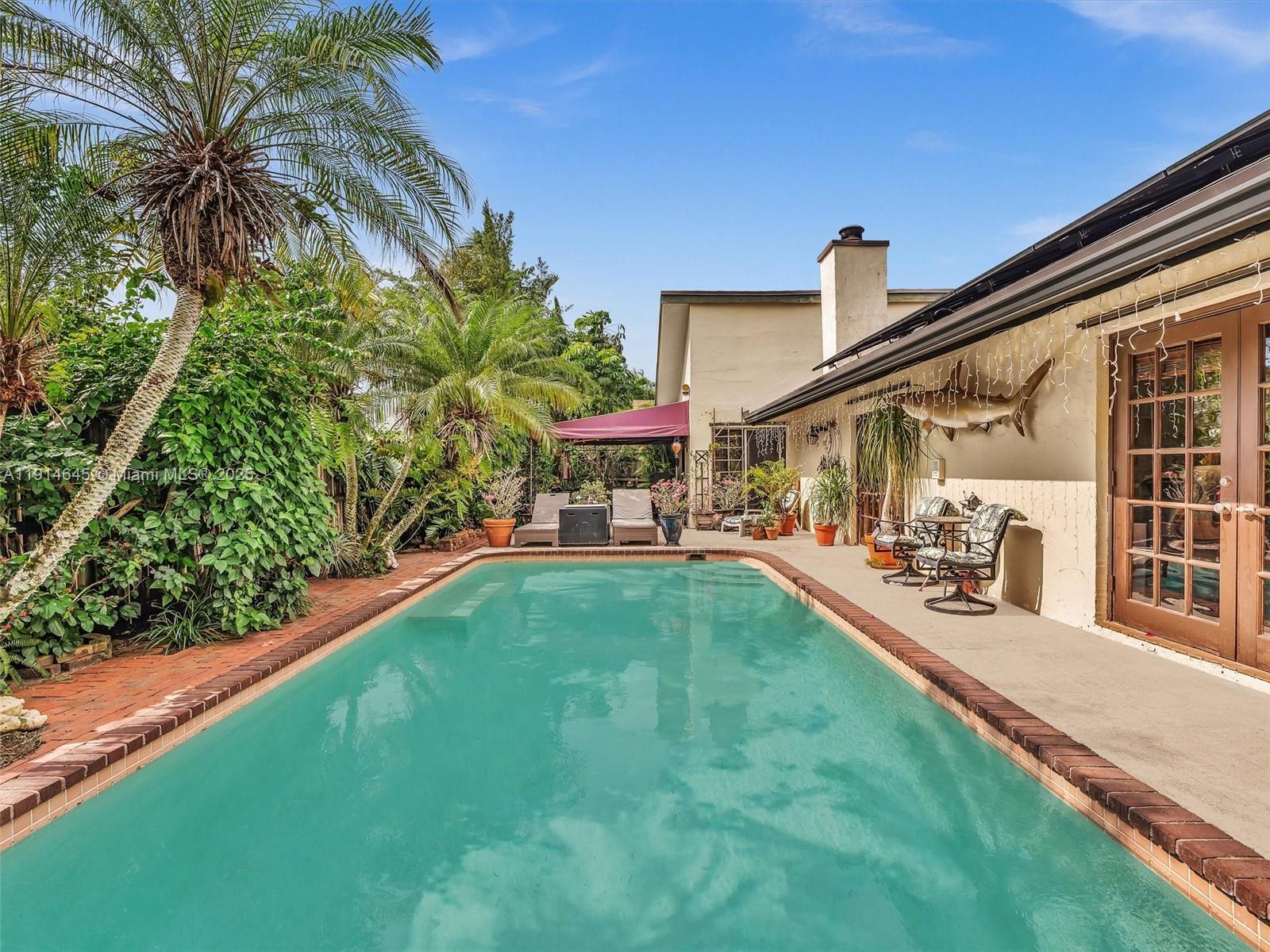 BOULEVARD WOODS NORTH - Residential