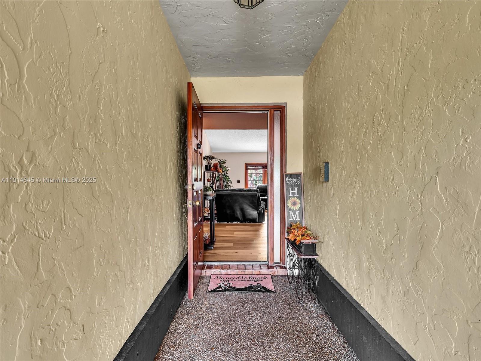 BOULEVARD WOODS NORTH - Residential