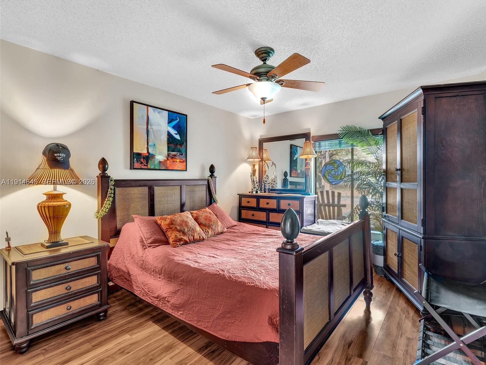 BOULEVARD WOODS NORTH - Residential