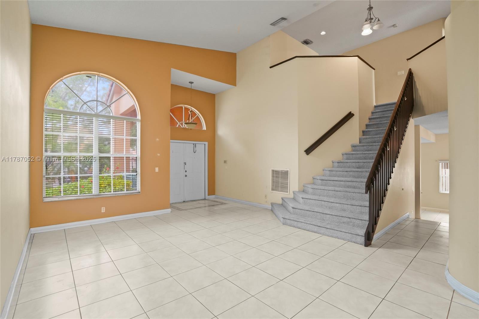 18405 NW 9th Ct