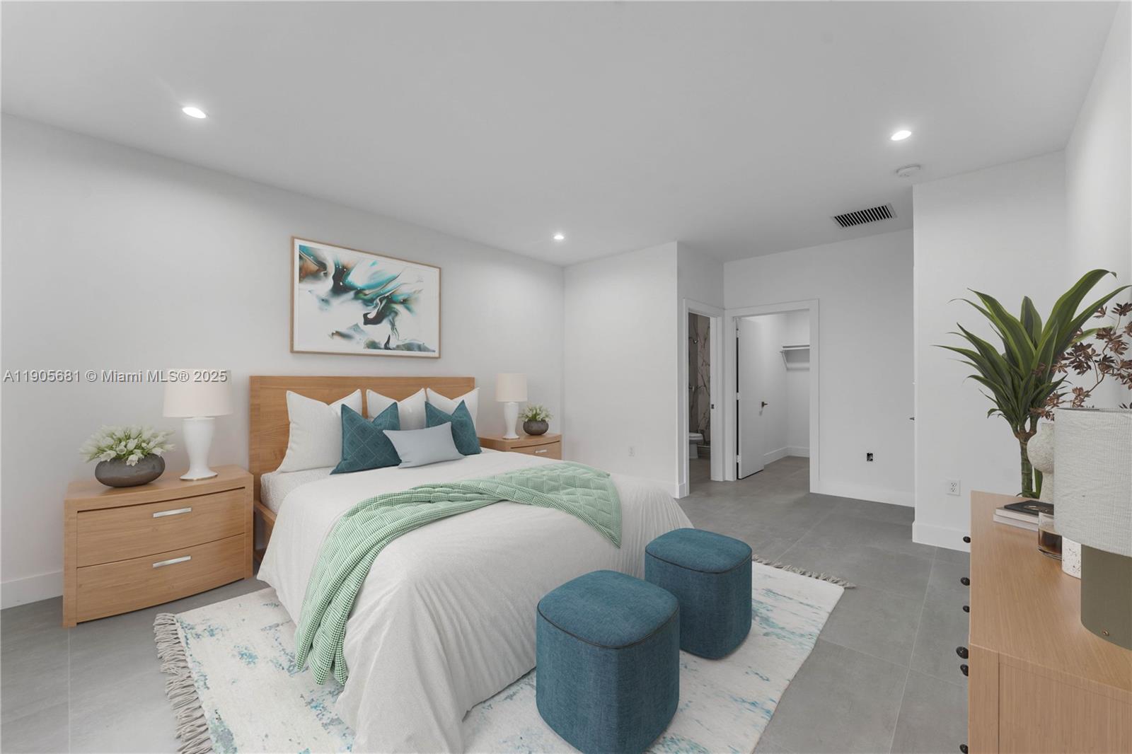 View photos, virtual tours, details... 12101 SW 93rd st