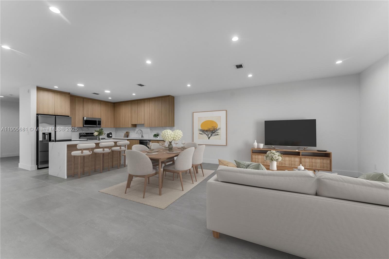 View photos, virtual tours, details... 12101 SW 93rd st