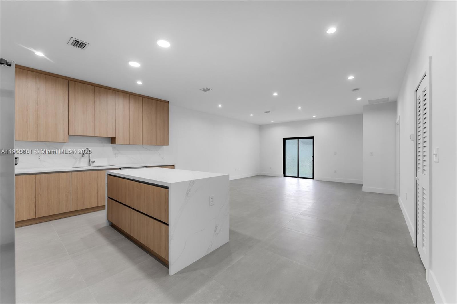 View photos, virtual tours, details... 12101 SW 93rd st