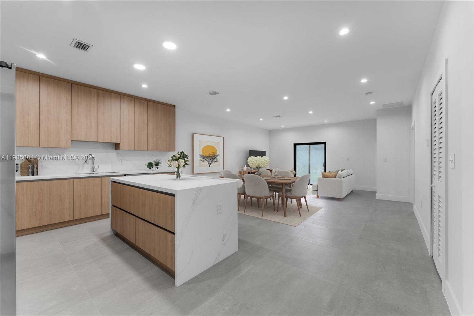 View photos, virtual tours, details... 12101 SW 93rd st