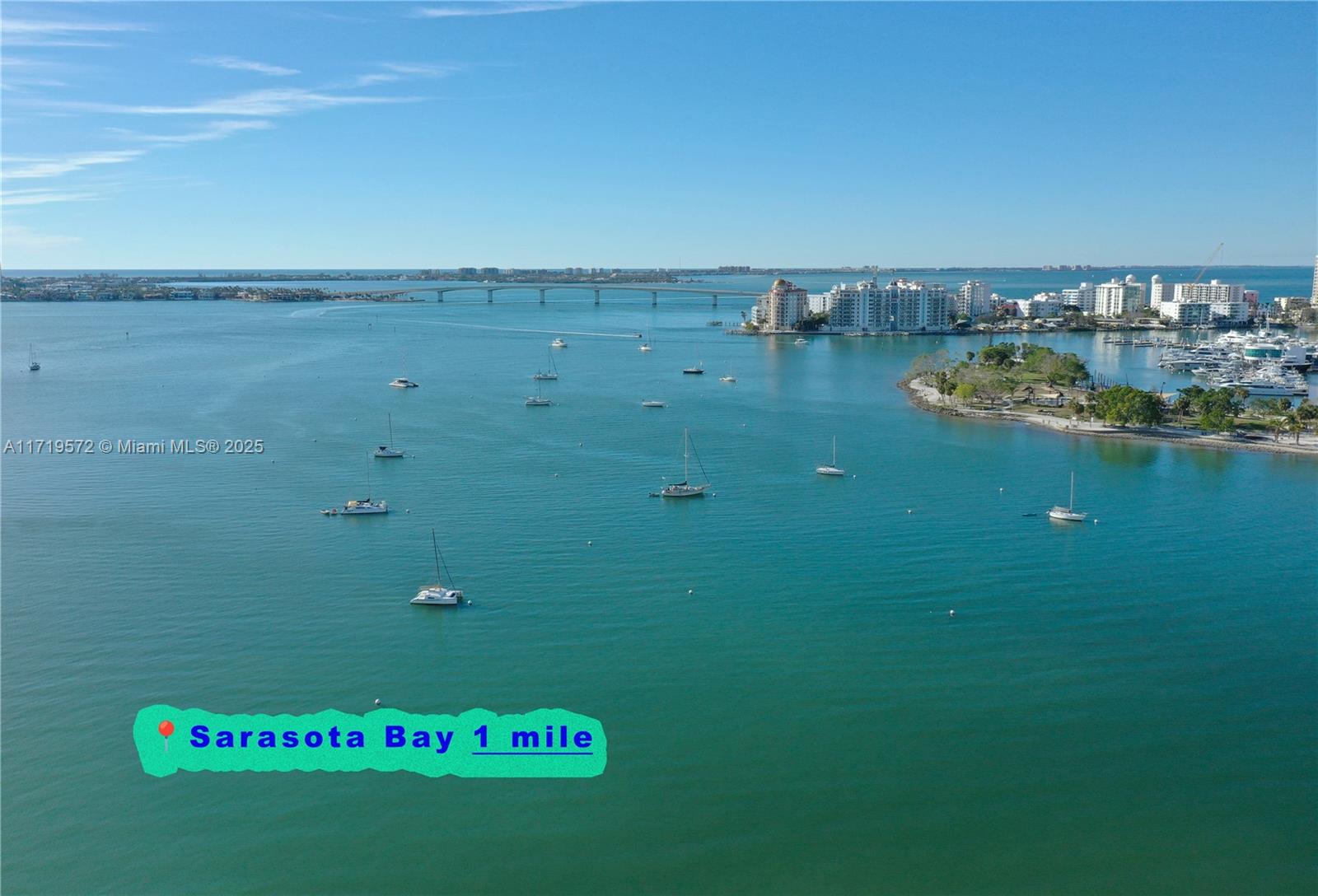 SCHINDLER SUB - Land