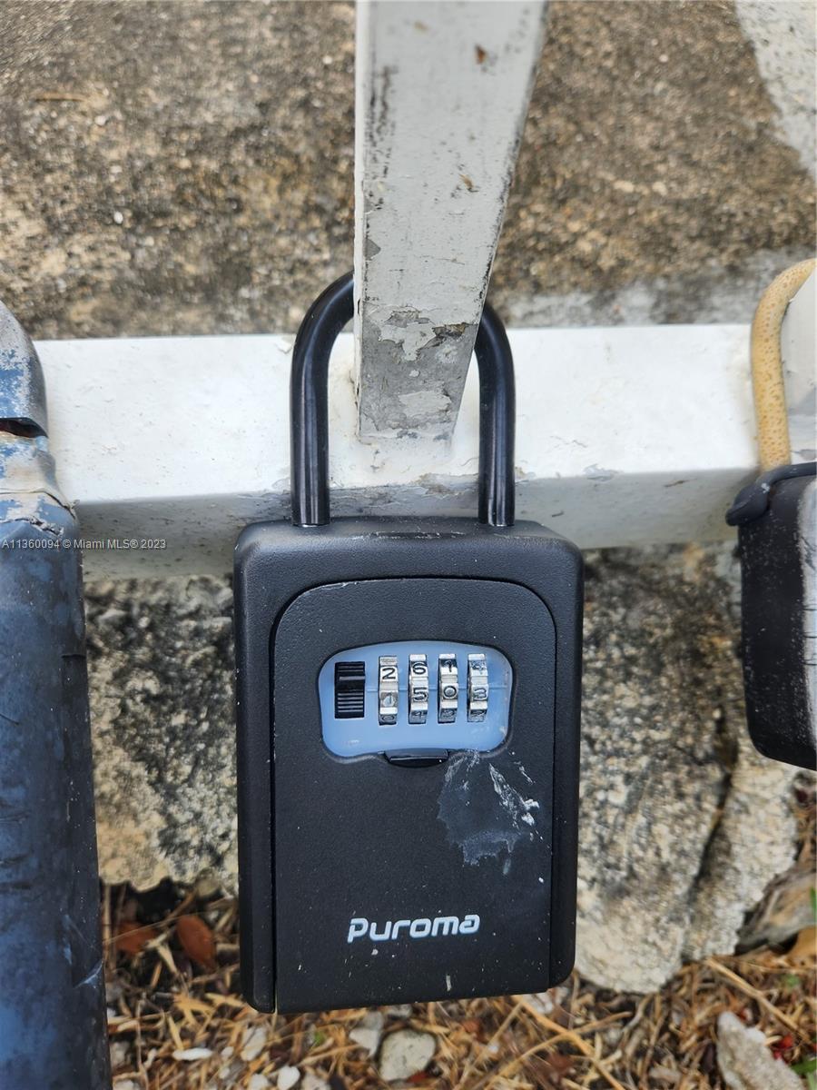 SUNDIAL CONDO - Residential Lease