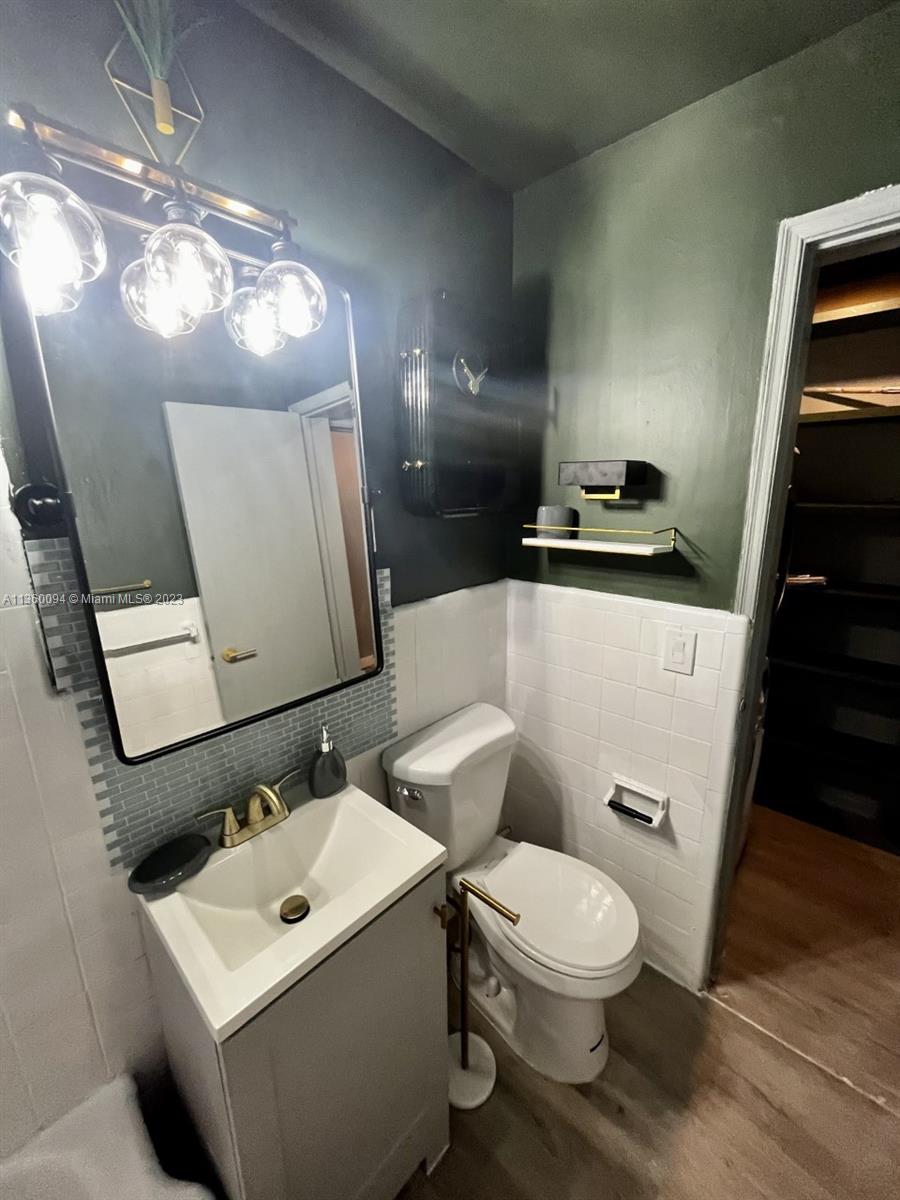 SUNDIAL CONDO - Residential Lease