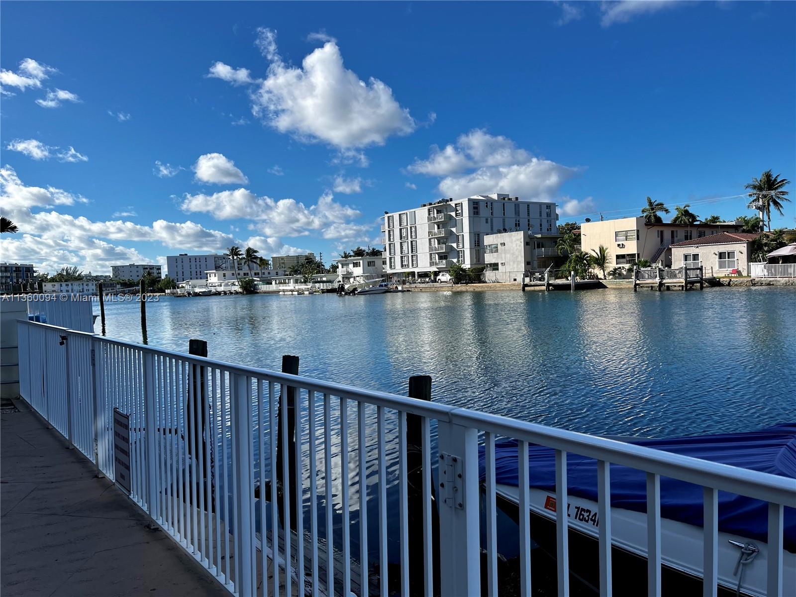 SUNDIAL CONDO - Residential Lease