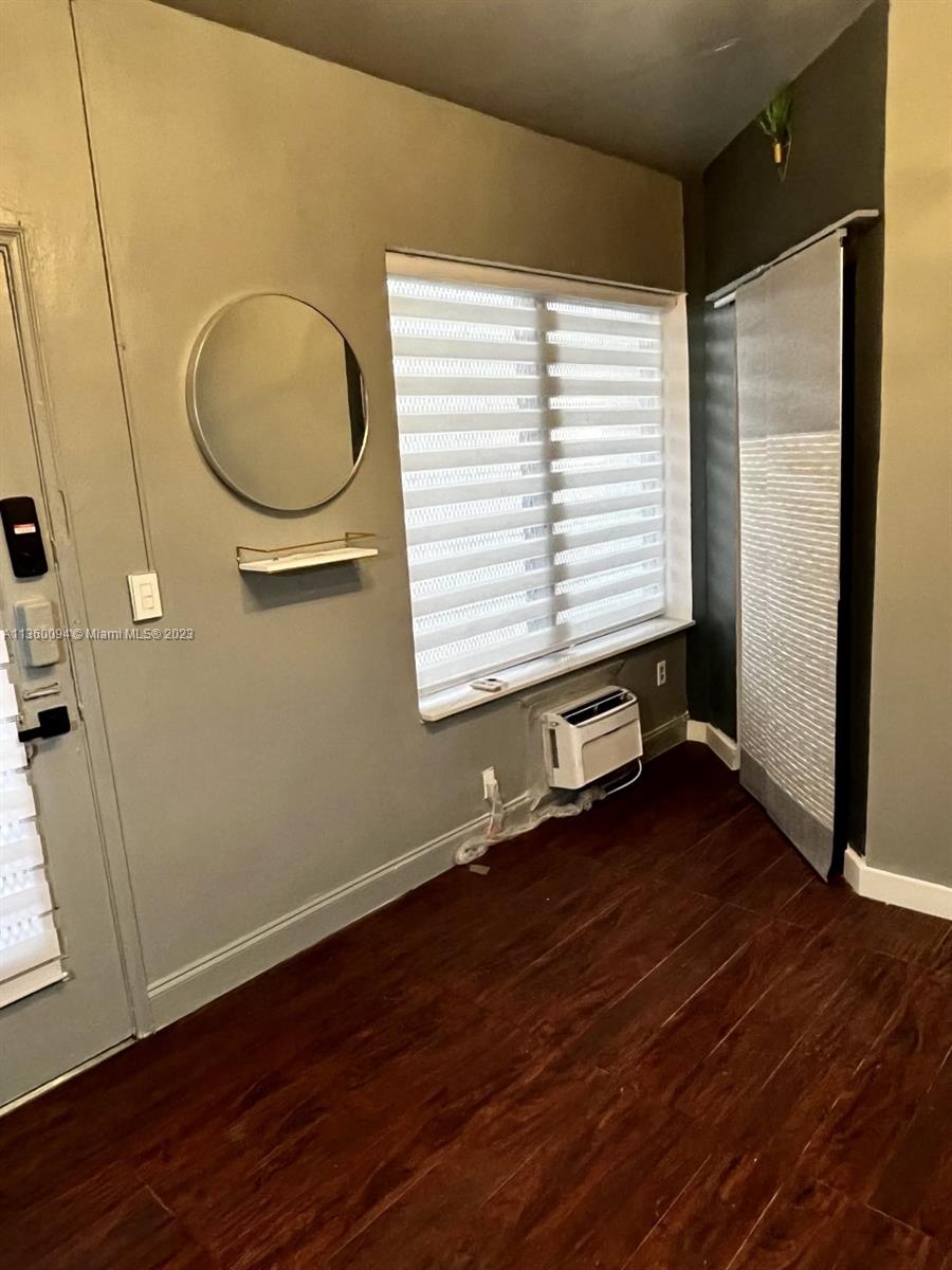 SUNDIAL CONDO - Residential Lease