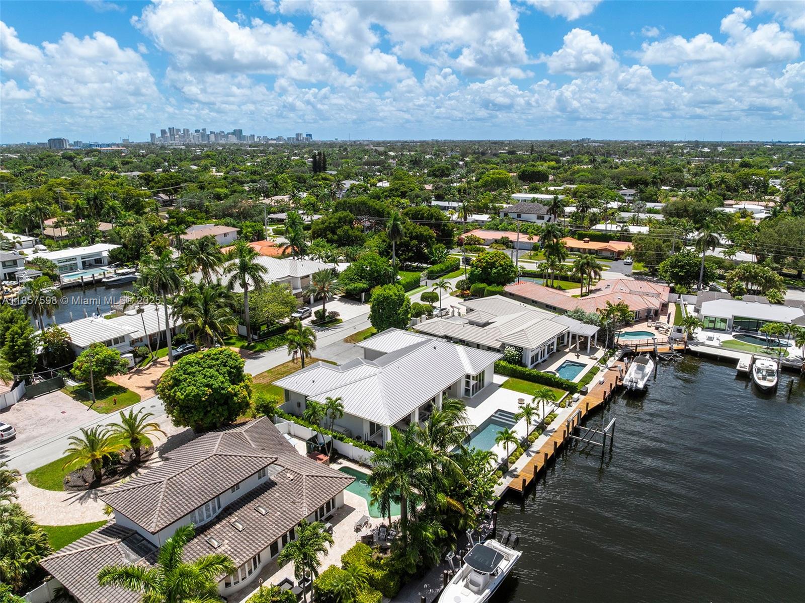 CORAL RIDGE GALT ADD NO 1 - Residential