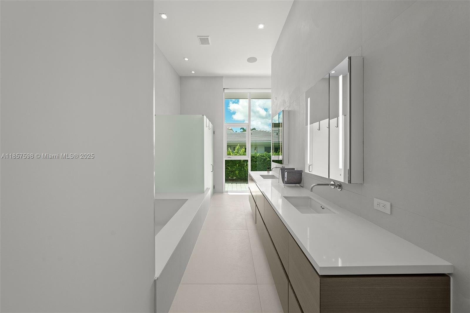 CORAL RIDGE GALT ADD NO 1 - Residential
