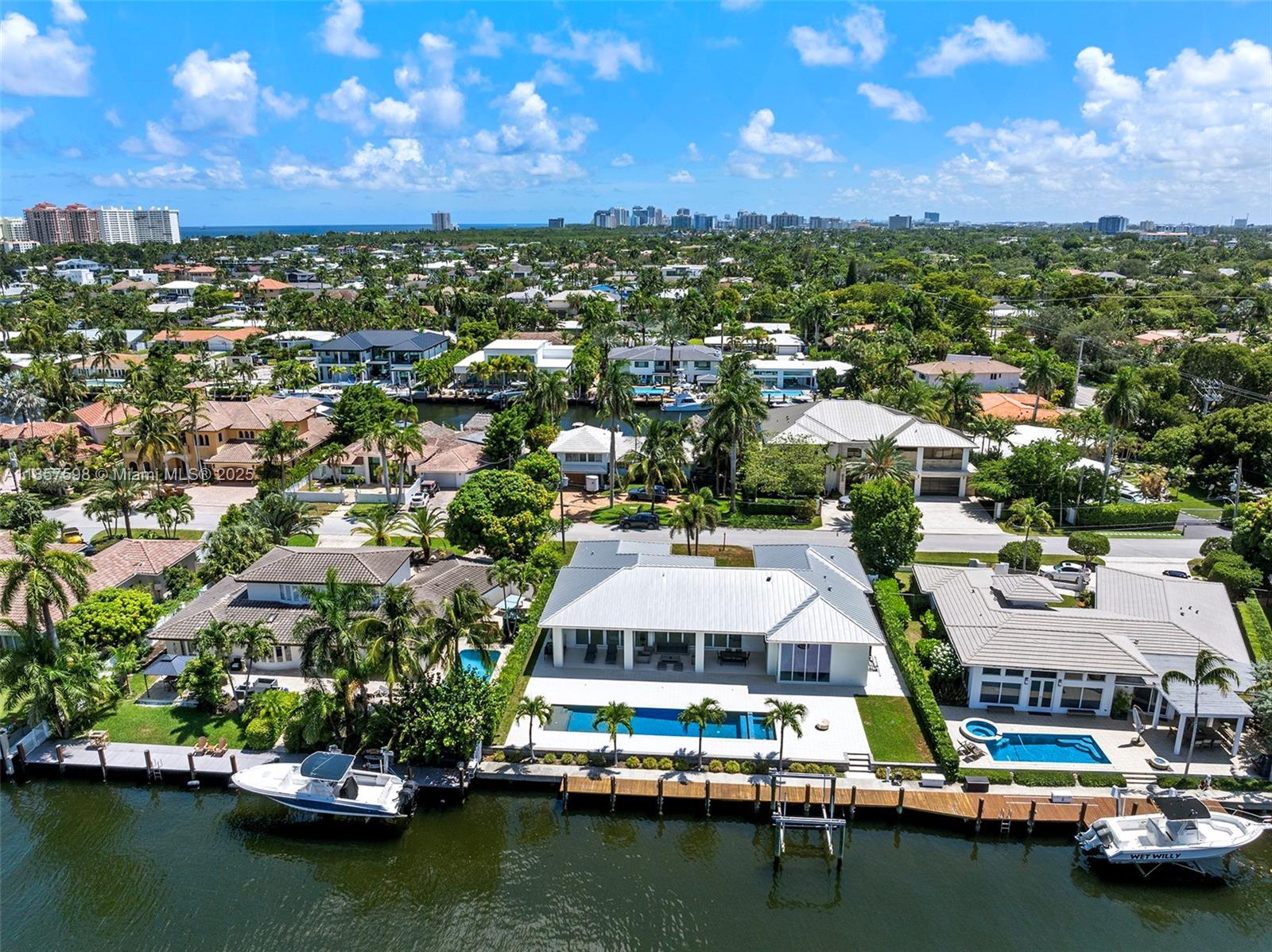 CORAL RIDGE GALT ADD NO 1 - Residential