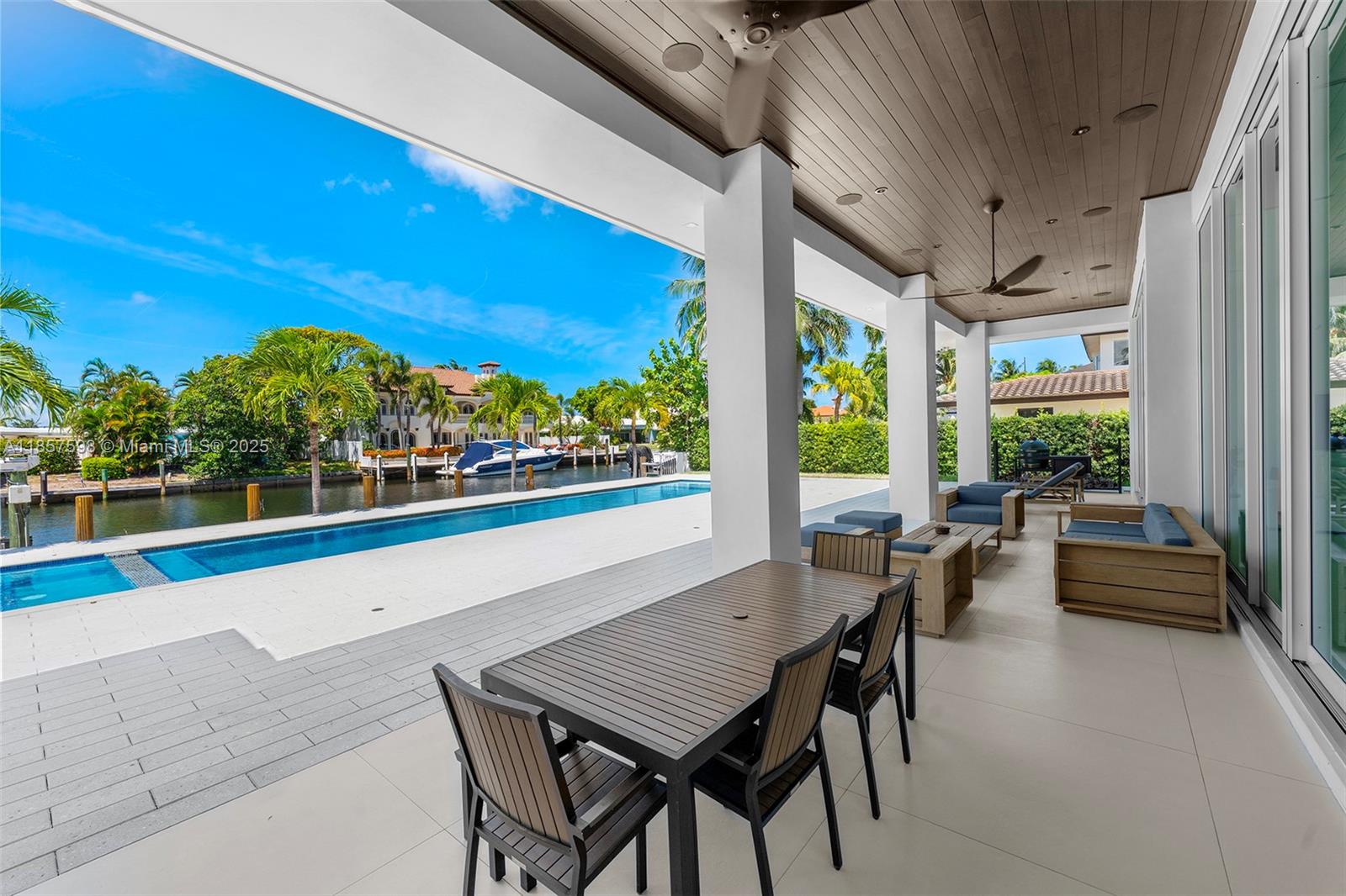 CORAL RIDGE GALT ADD NO 1 - Residential