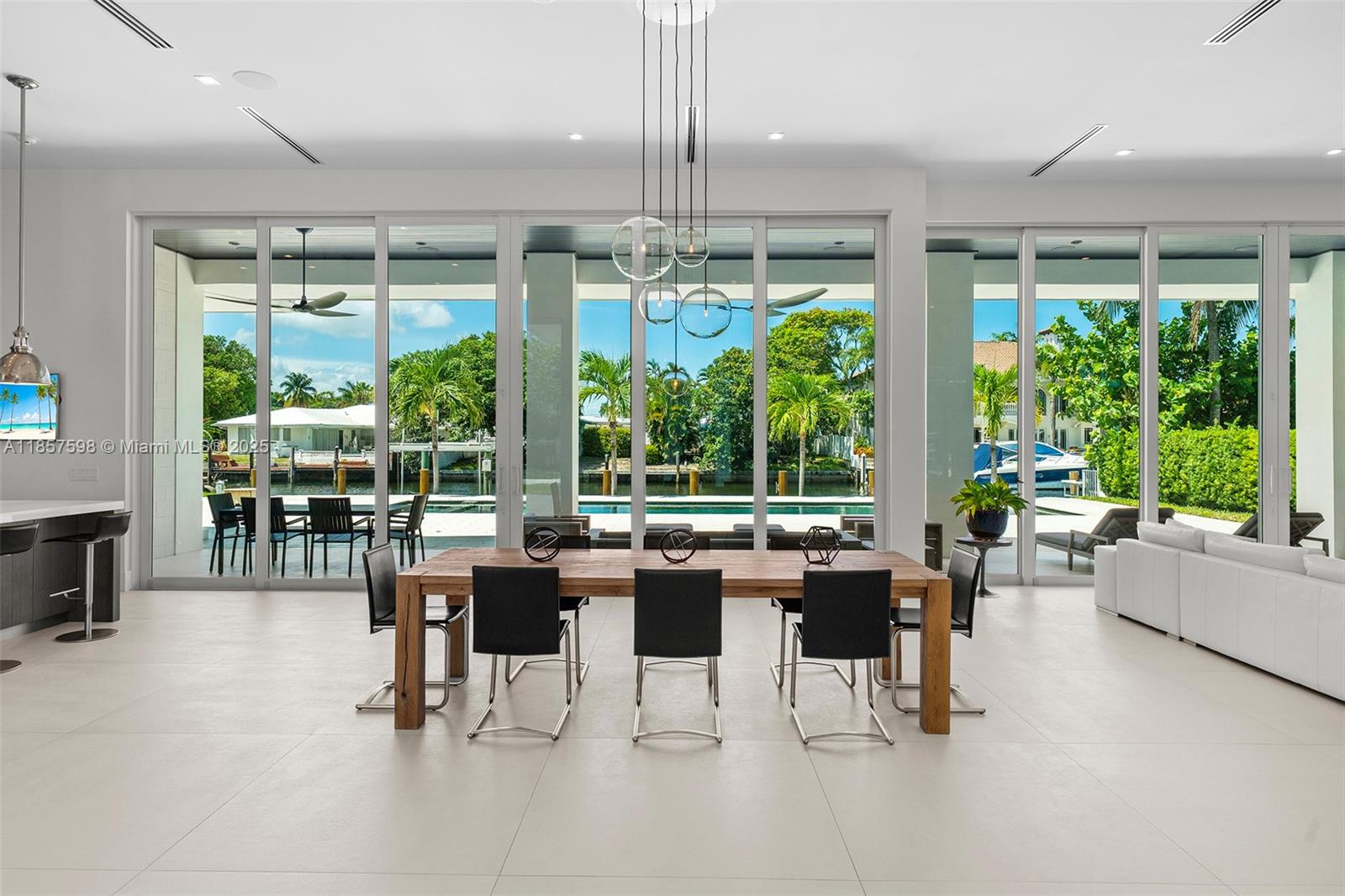 CORAL RIDGE GALT ADD NO 1 - Residential