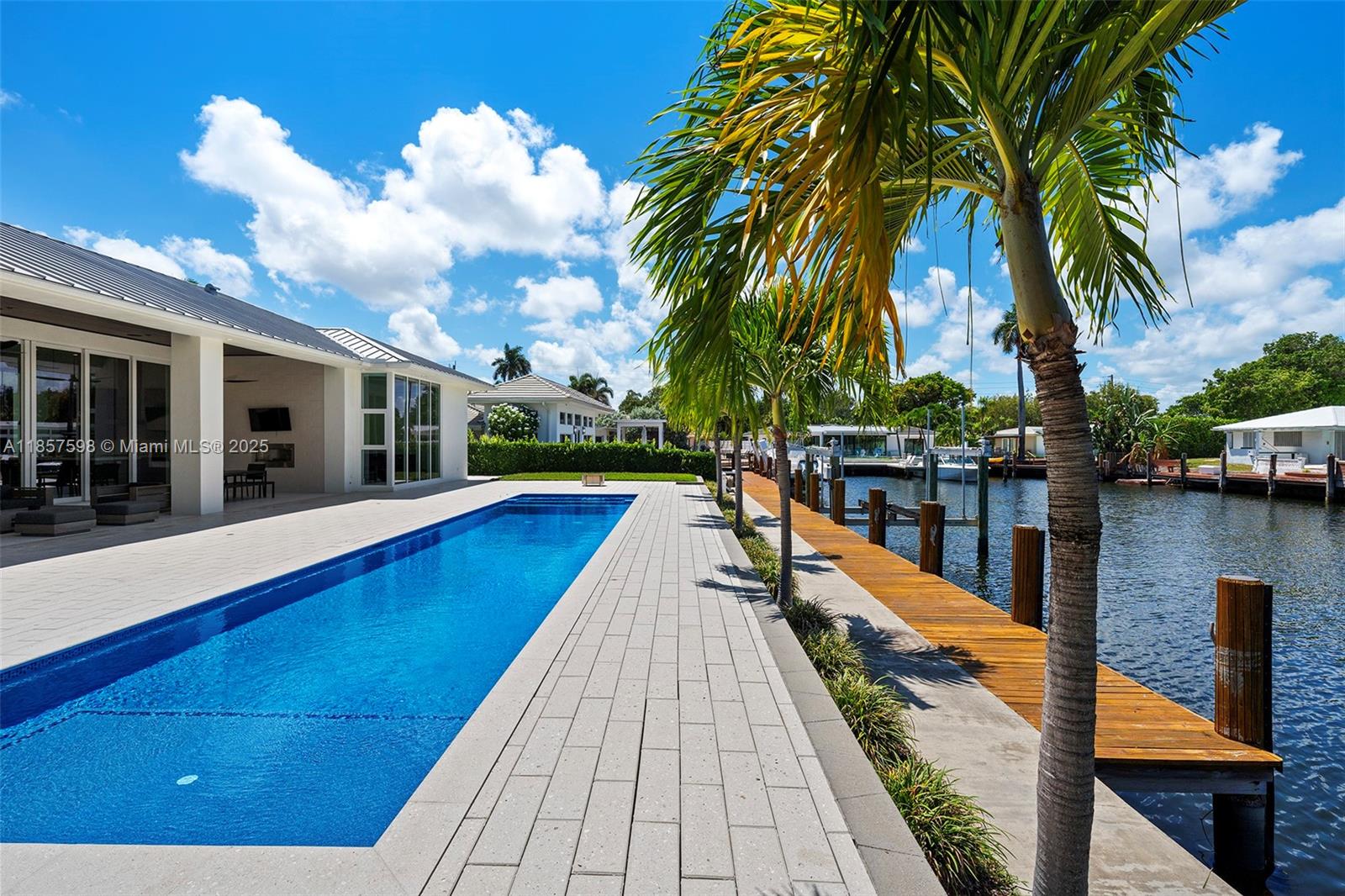 CORAL RIDGE GALT ADD NO 1 - Residential