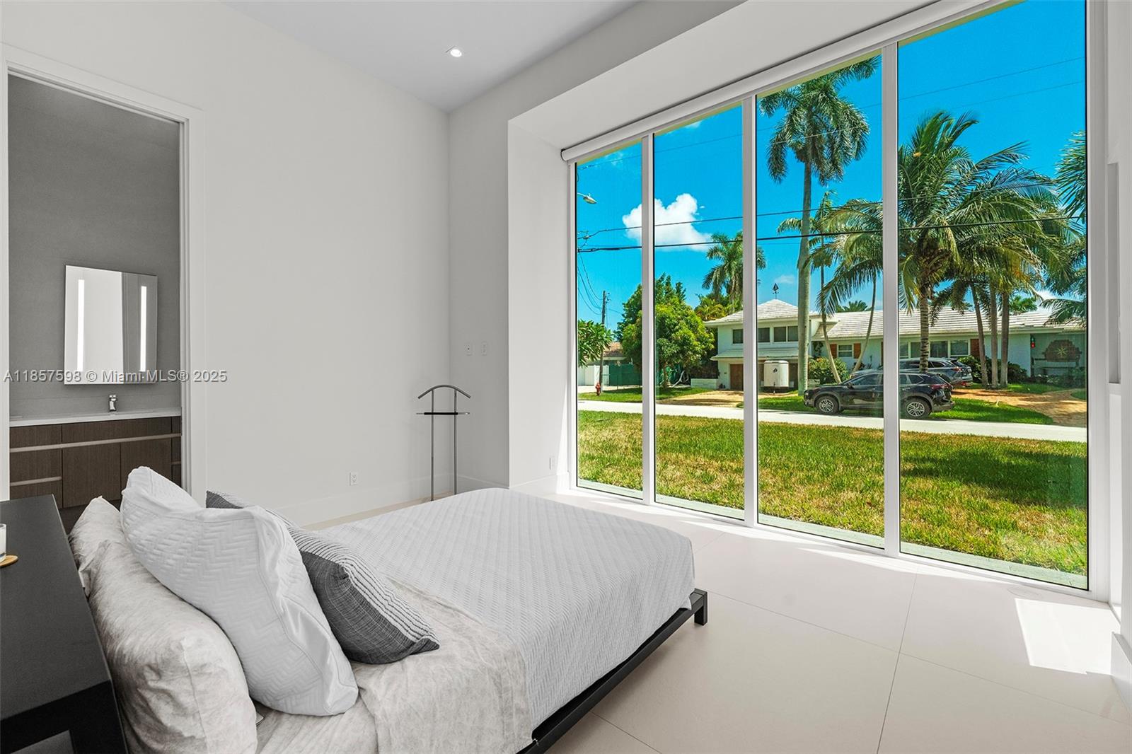 CORAL RIDGE GALT ADD NO 1 - Residential