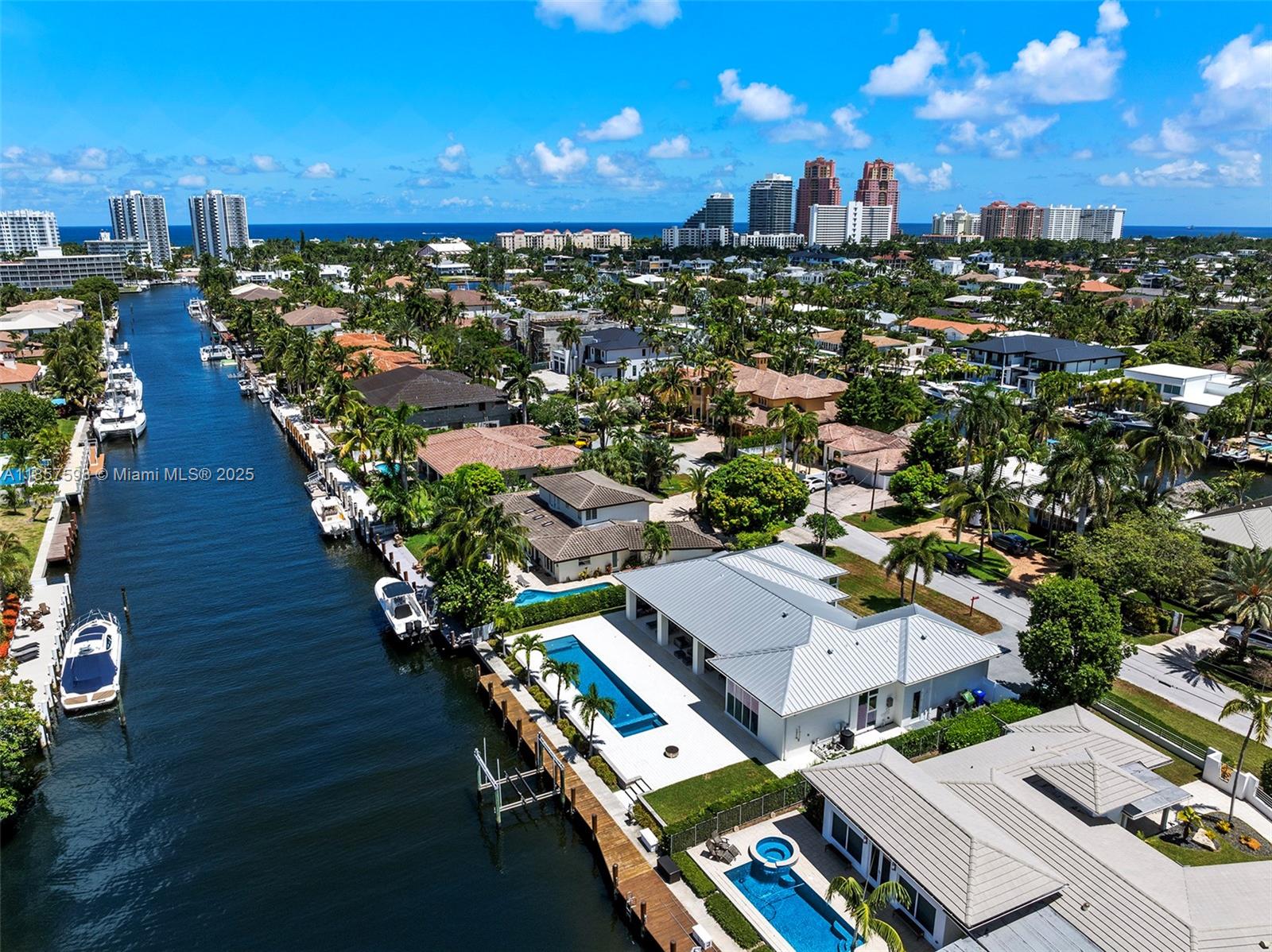 CORAL RIDGE GALT ADD NO 1 - Residential