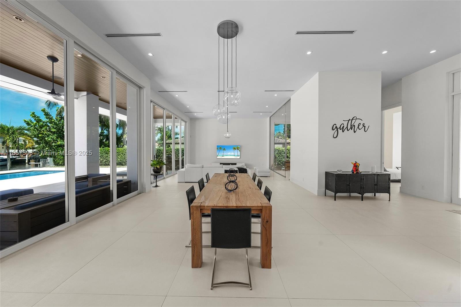 CORAL RIDGE GALT ADD NO 1 - Residential