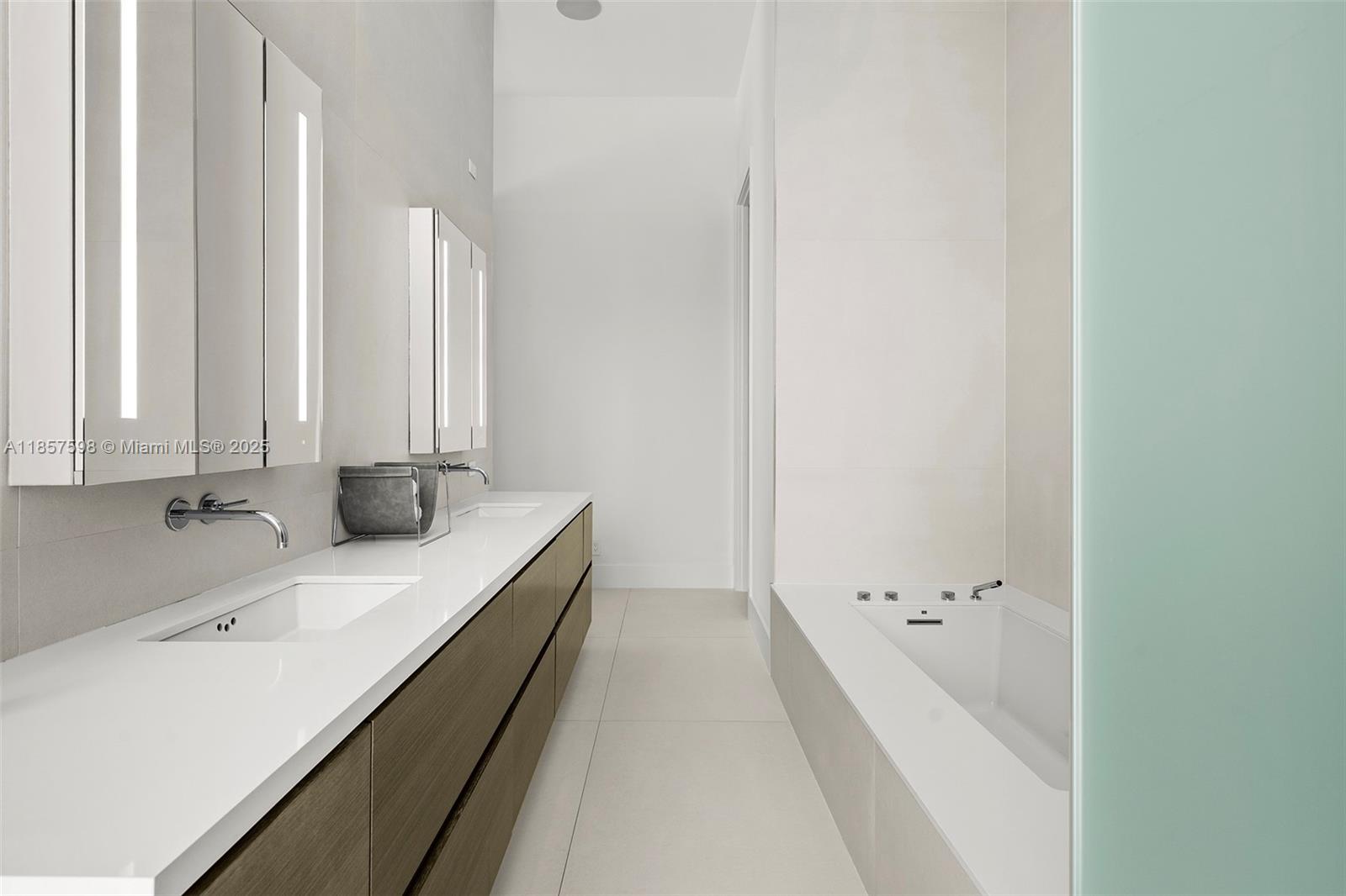 CORAL RIDGE GALT ADD NO 1 - Residential