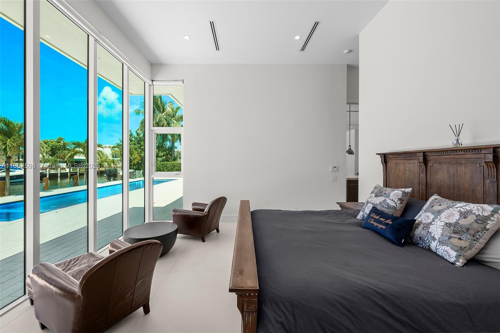 CORAL RIDGE GALT ADD NO 1 - Residential