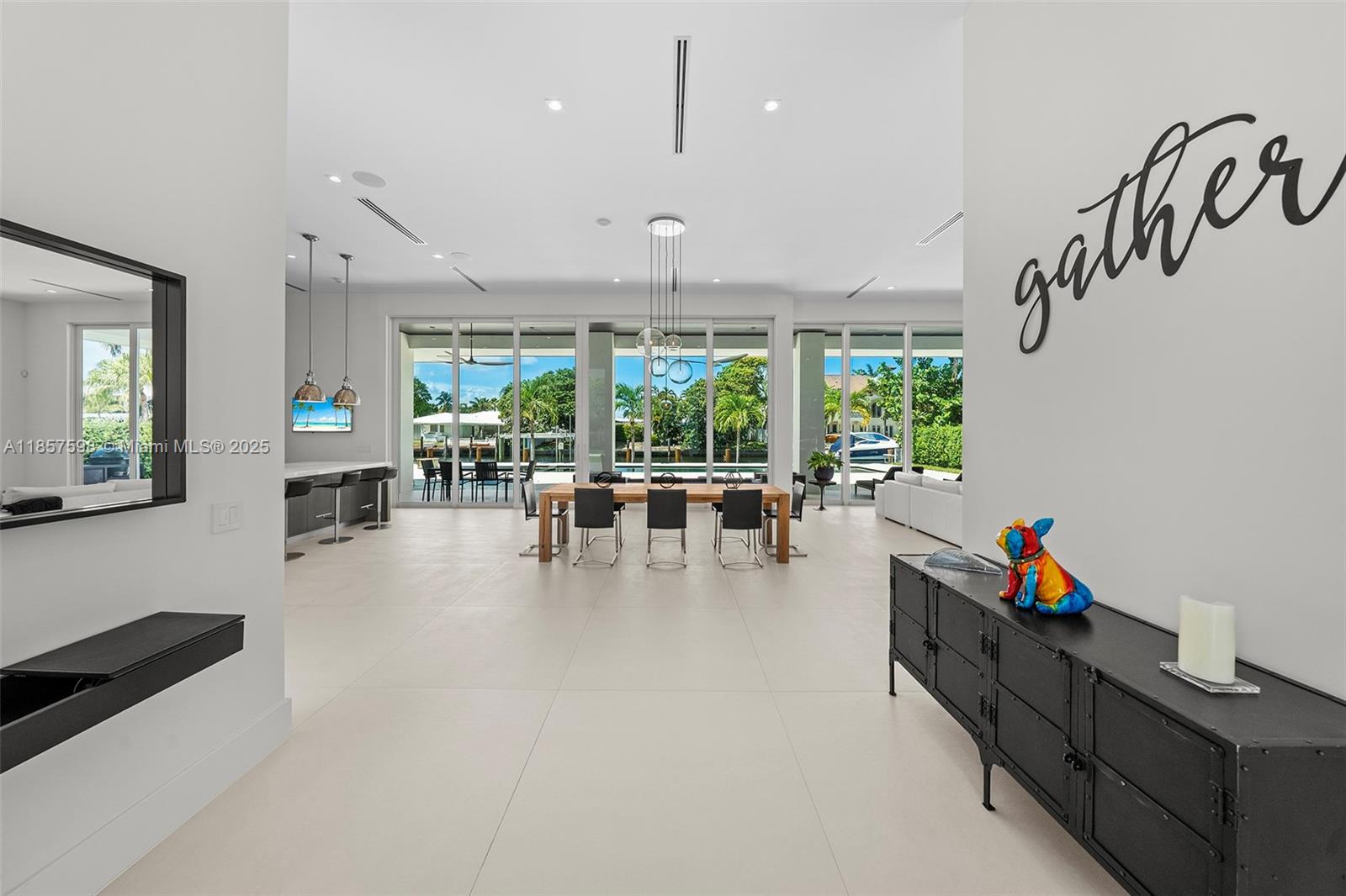 CORAL RIDGE GALT ADD NO 1 - Residential