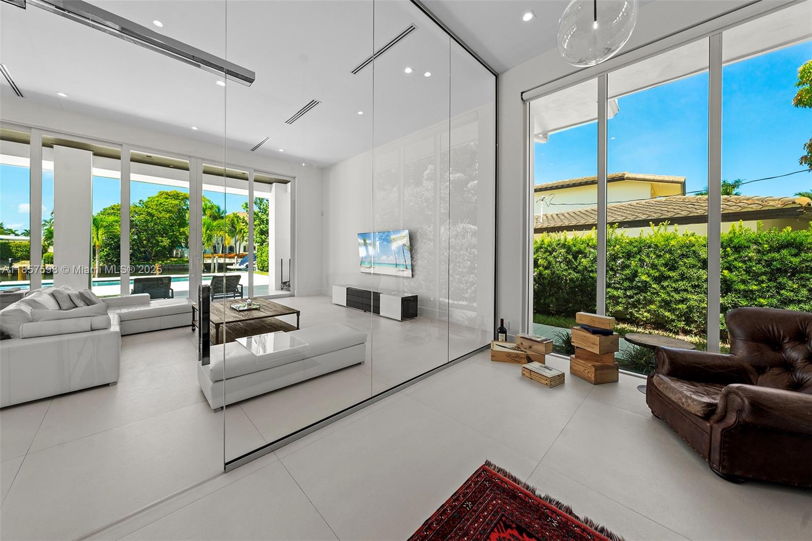 CORAL RIDGE GALT ADD NO 1 - Residential