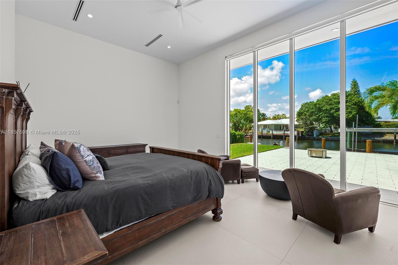 CORAL RIDGE GALT ADD NO 1 - Residential