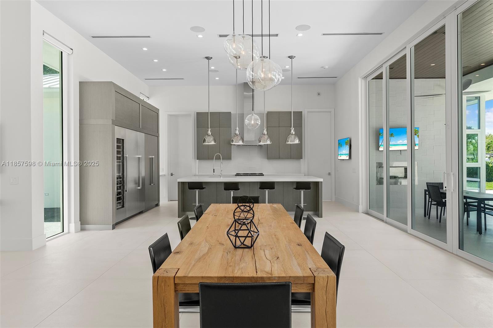 CORAL RIDGE GALT ADD NO 1 - Residential