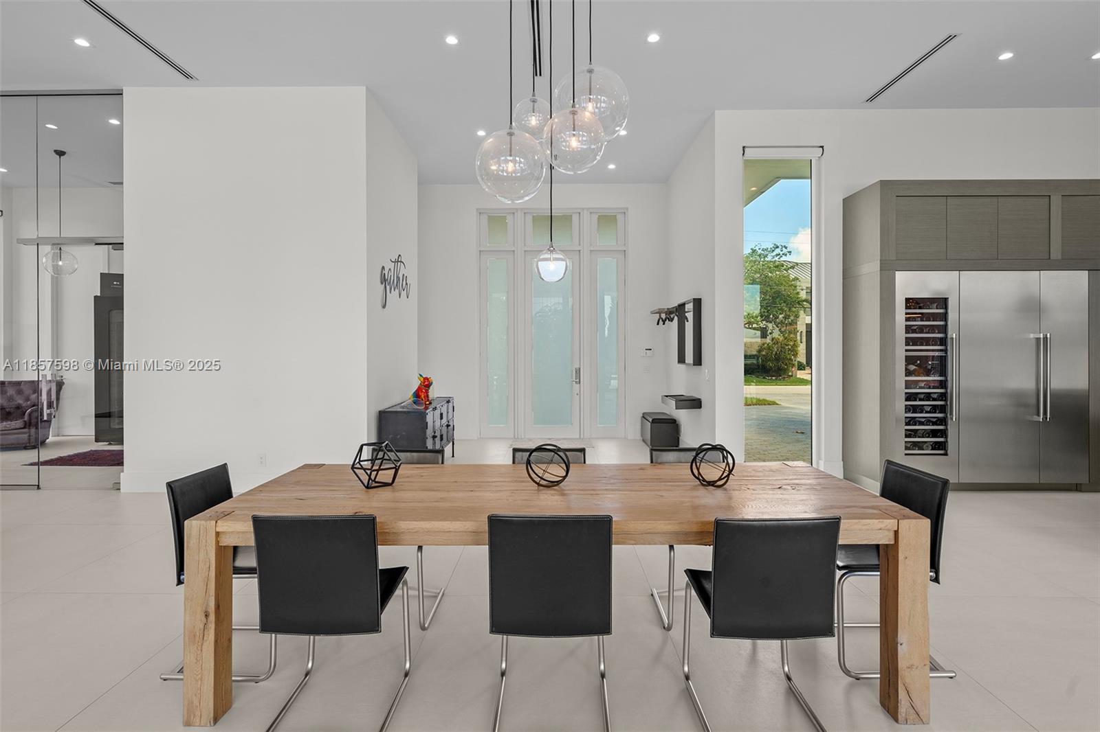 CORAL RIDGE GALT ADD NO 1 - Residential