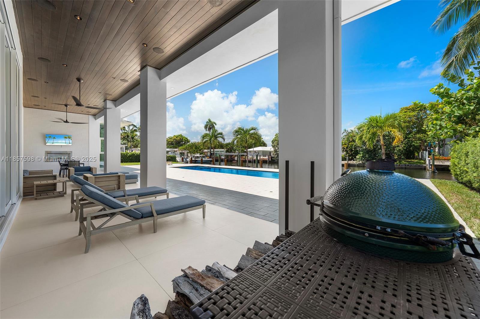 CORAL RIDGE GALT ADD NO 1 - Residential