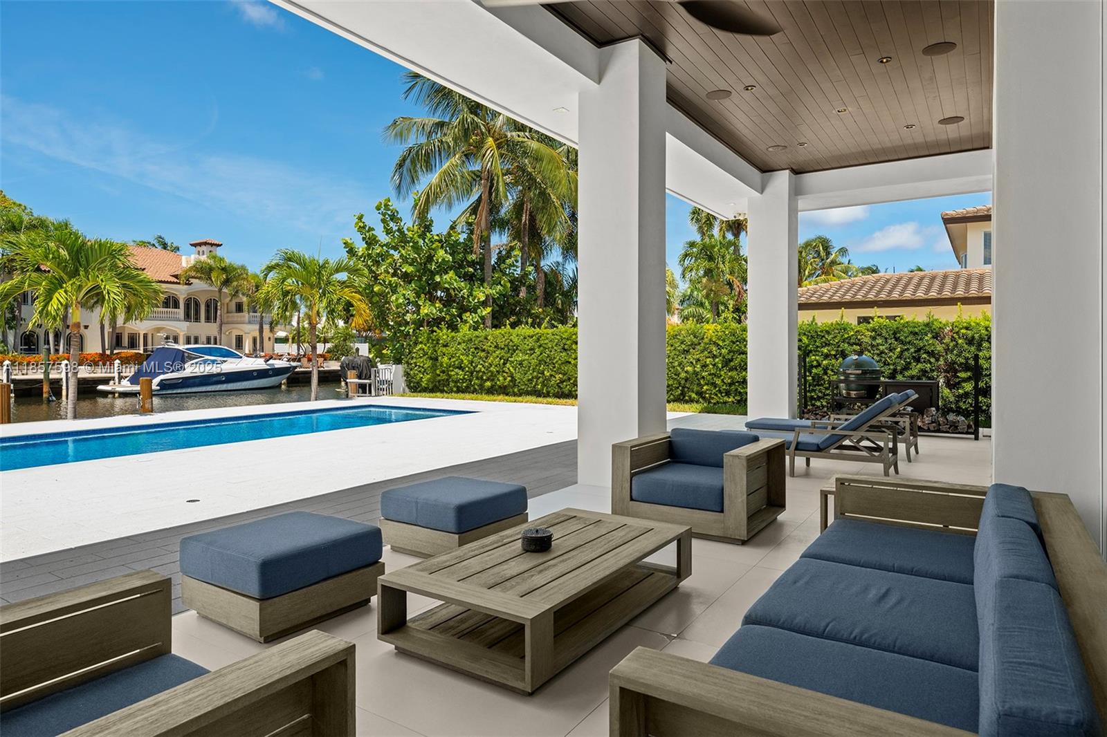CORAL RIDGE GALT ADD NO 1 - Residential