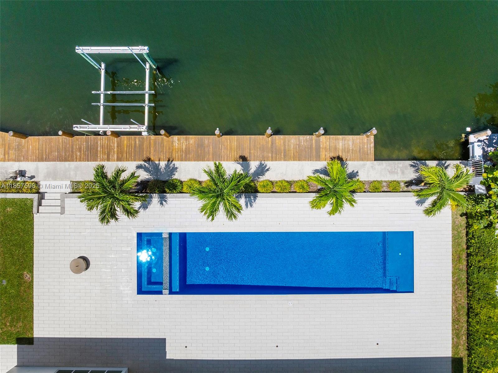 CORAL RIDGE GALT ADD NO 1 - Residential