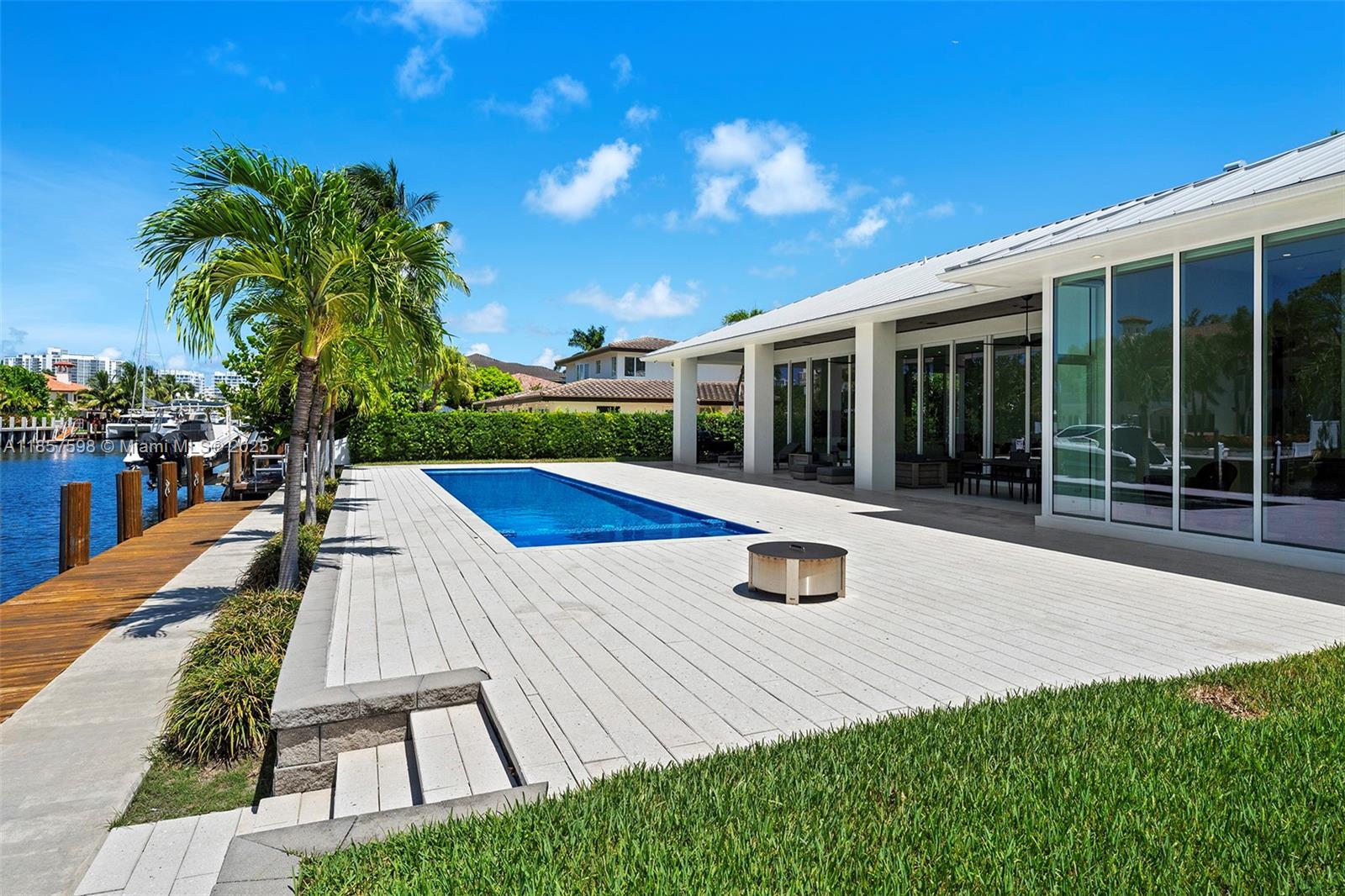 CORAL RIDGE GALT ADD NO 1 - Residential