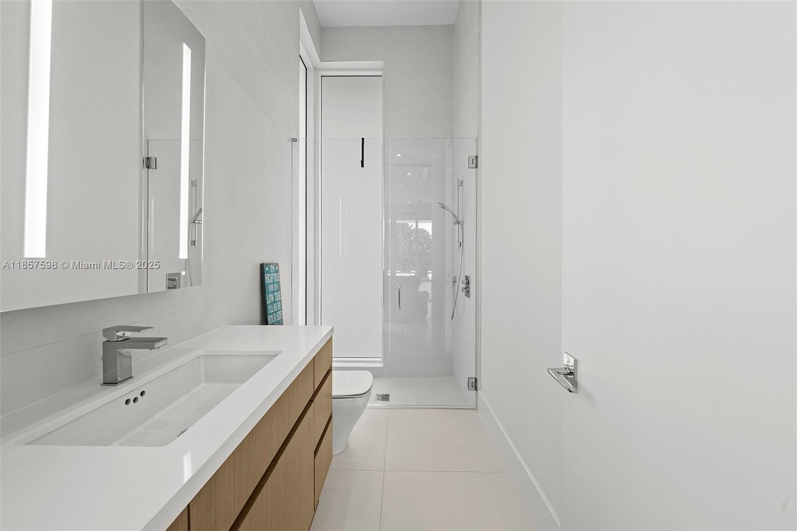 CORAL RIDGE GALT ADD NO 1 - Residential