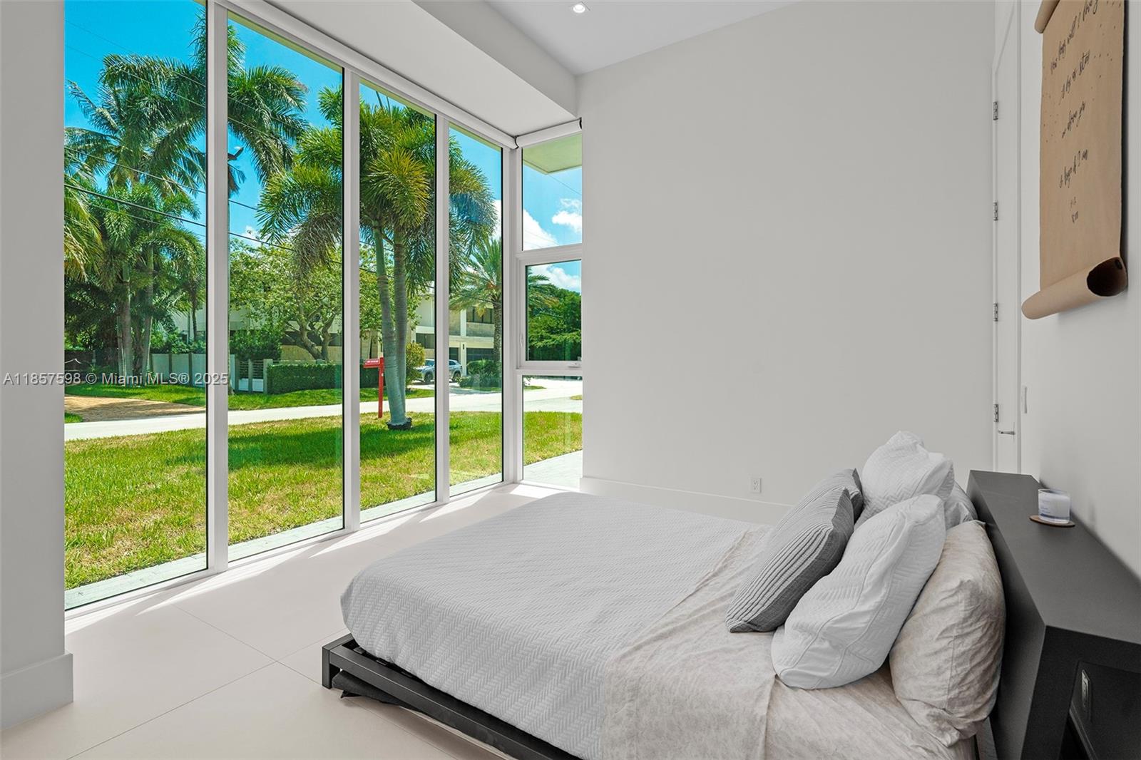 CORAL RIDGE GALT ADD NO 1 - Residential