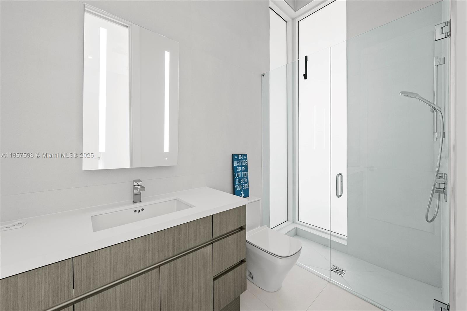 CORAL RIDGE GALT ADD NO 1 - Residential