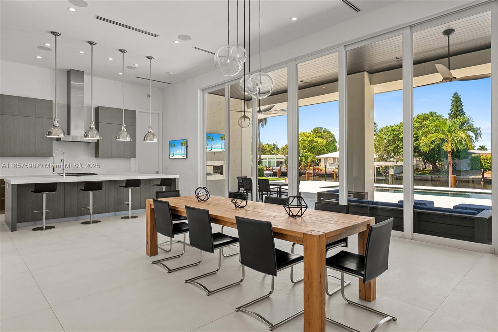 CORAL RIDGE GALT ADD NO 1 - Residential