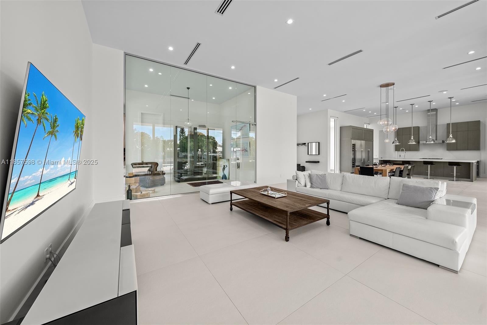 CORAL RIDGE GALT ADD NO 1 - Residential