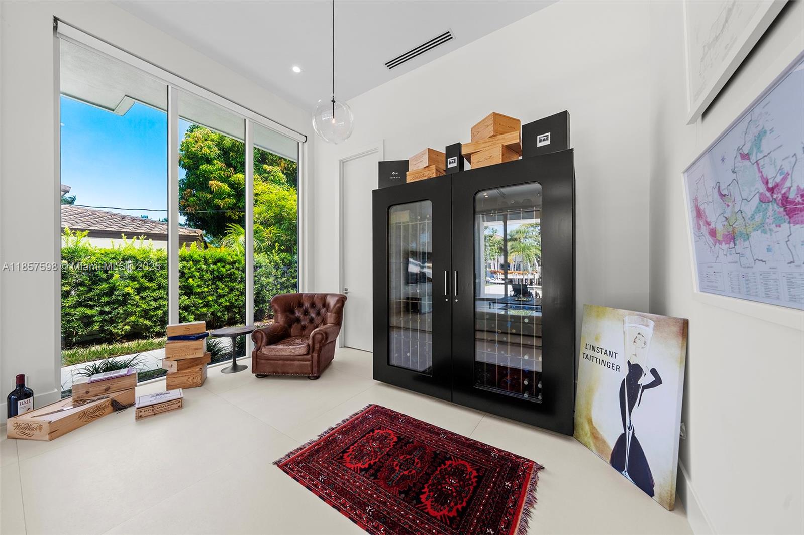 CORAL RIDGE GALT ADD NO 1 - Residential